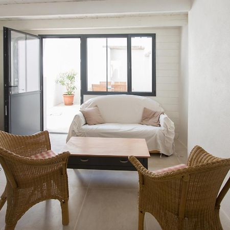 Les Maisons De L'Olivette ลา กัวเดอ-ซูร์-แมร์ ภายนอก รูปภาพ