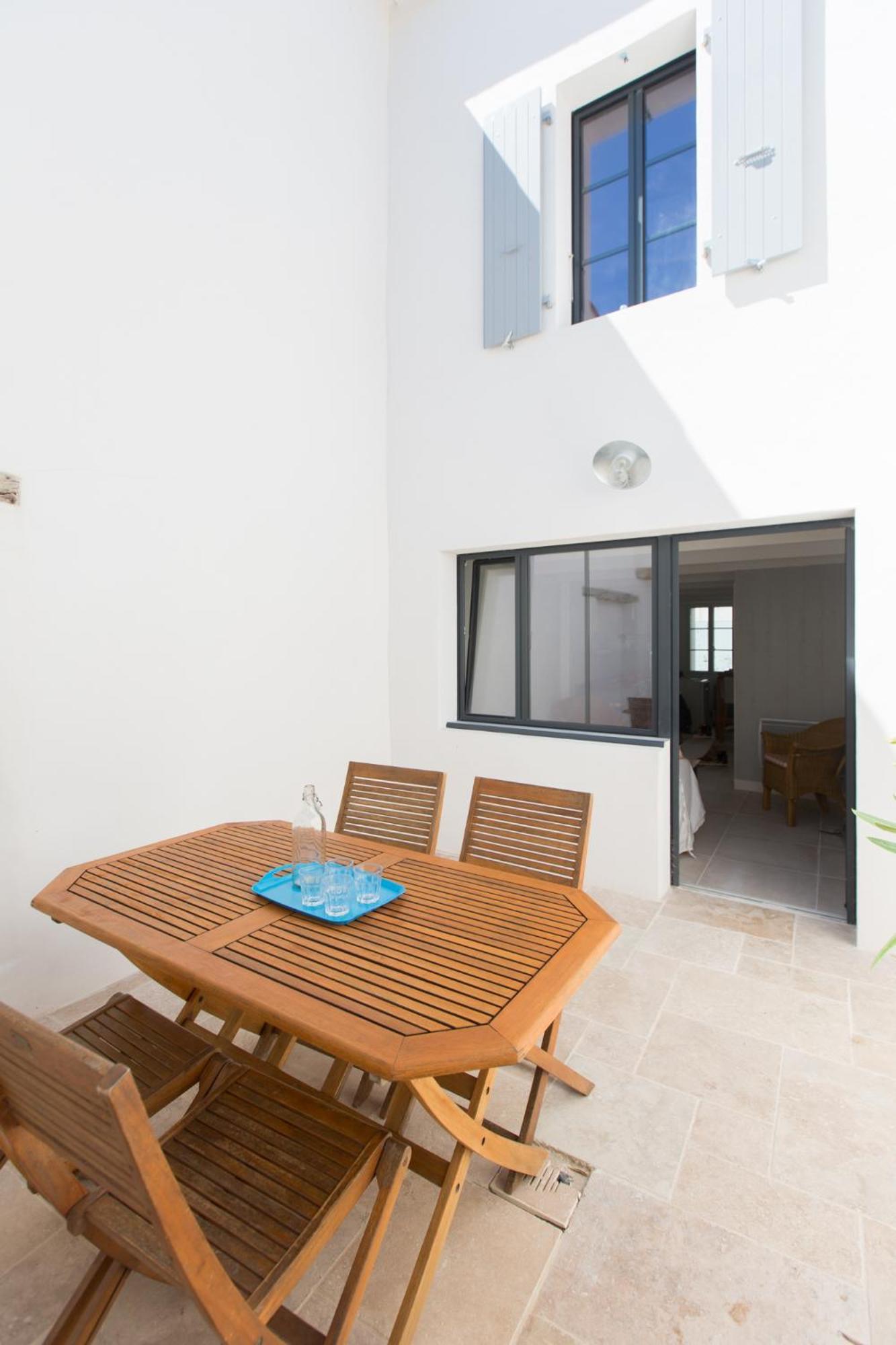 Les Maisons De L'Olivette ลา กัวเดอ-ซูร์-แมร์ ภายนอก รูปภาพ