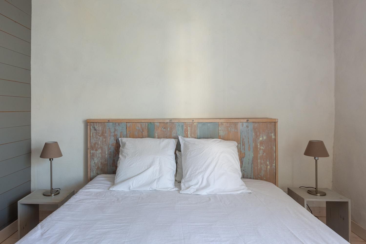 Les Maisons De L'Olivette ลา กัวเดอ-ซูร์-แมร์ ภายนอก รูปภาพ