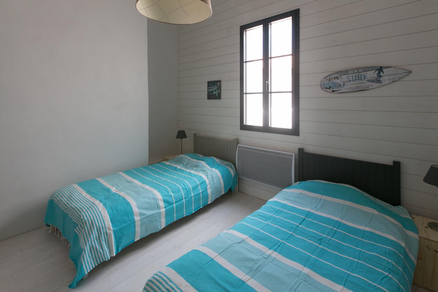 Les Maisons De L'Olivette ลา กัวเดอ-ซูร์-แมร์ ภายนอก รูปภาพ