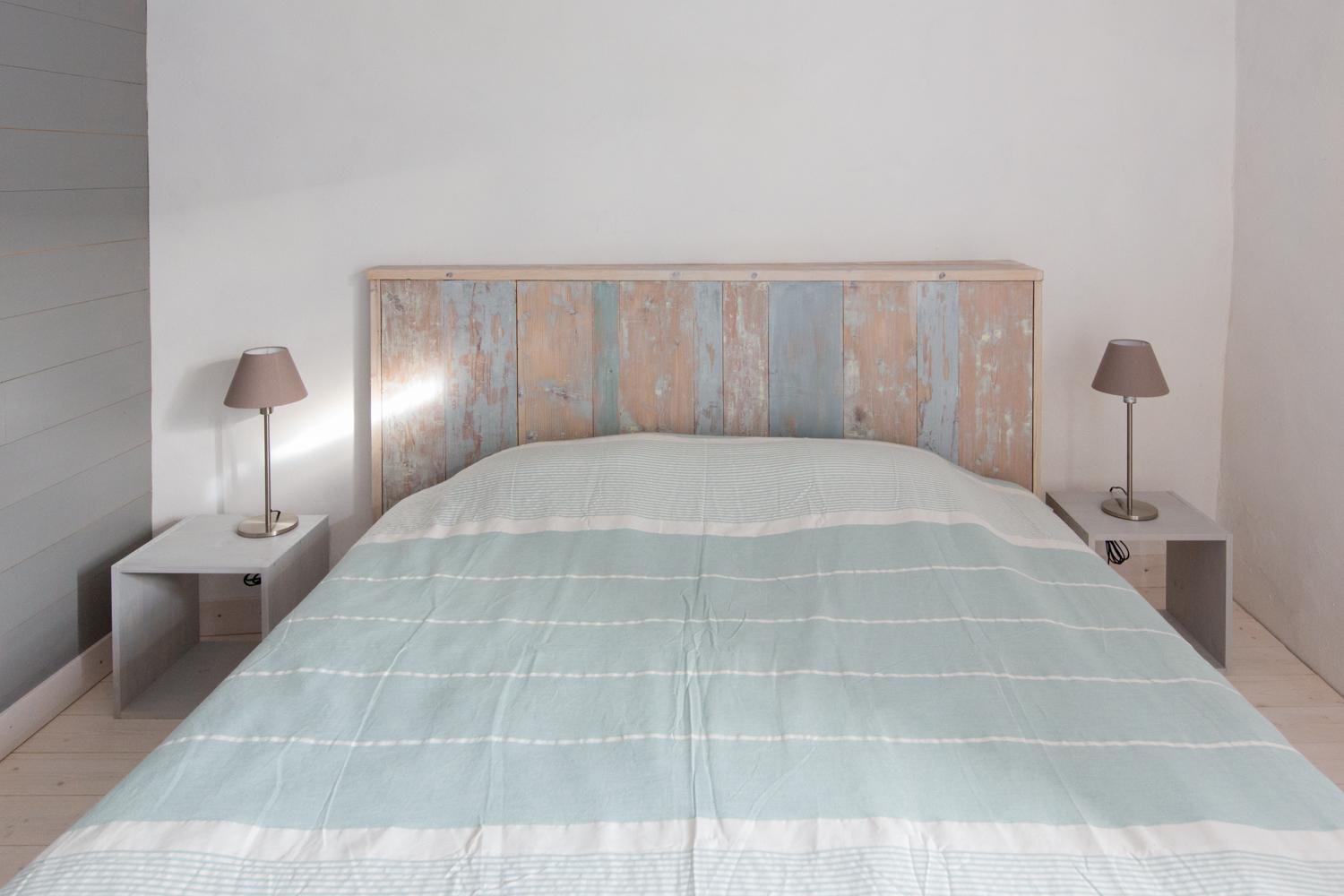 Les Maisons De L'Olivette ลา กัวเดอ-ซูร์-แมร์ ภายนอก รูปภาพ