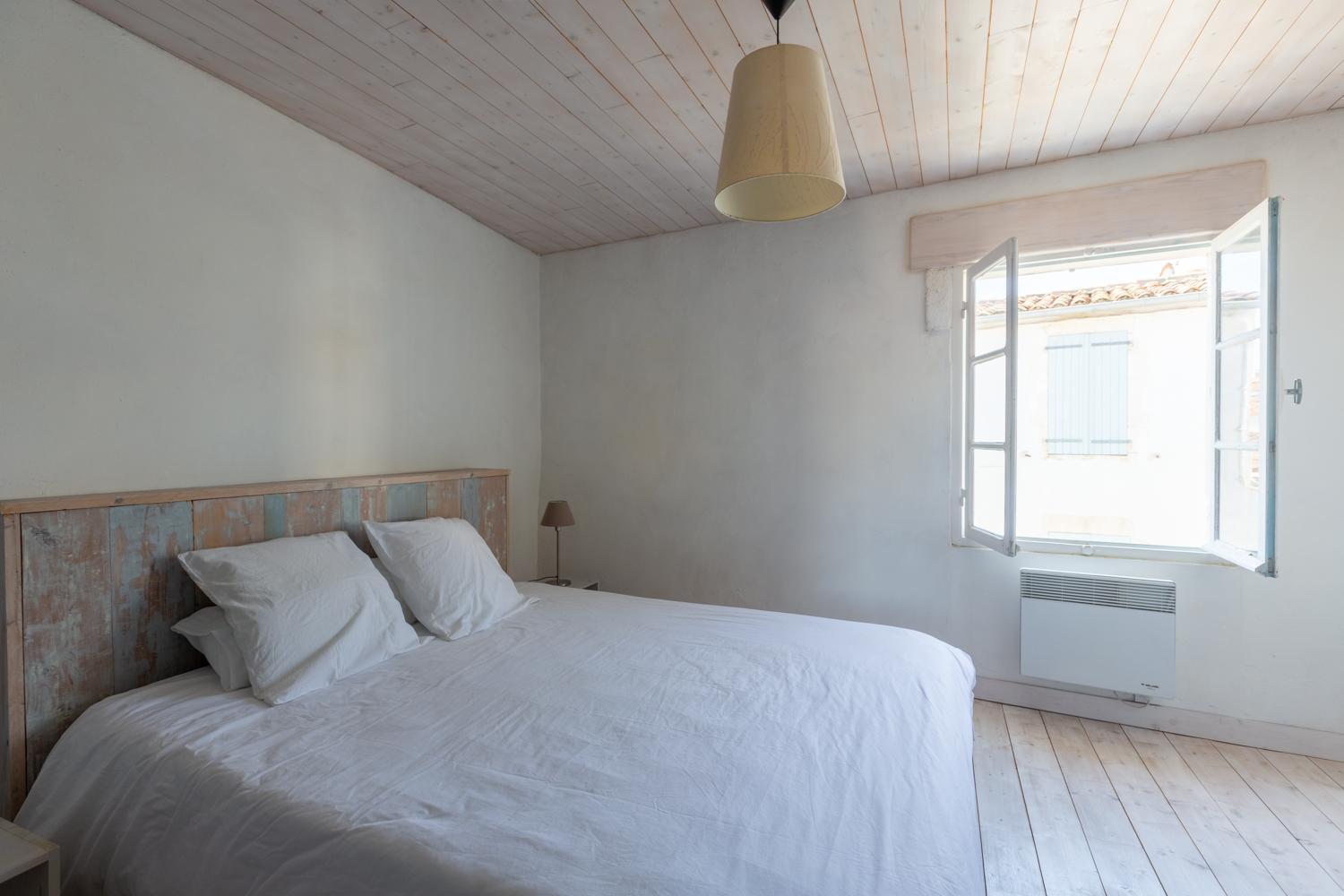 Les Maisons De L'Olivette ลา กัวเดอ-ซูร์-แมร์ ภายนอก รูปภาพ